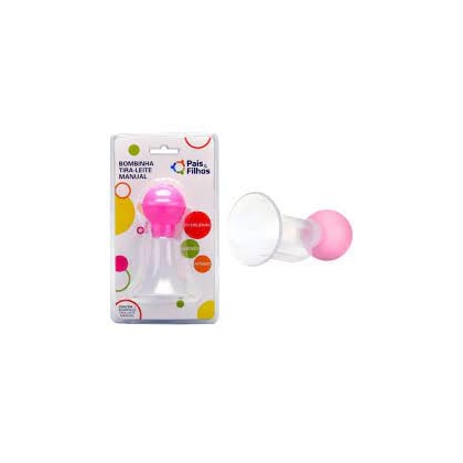 Product main image - 9aada1c7-d72a-432f-a4ee-2078f8d39773