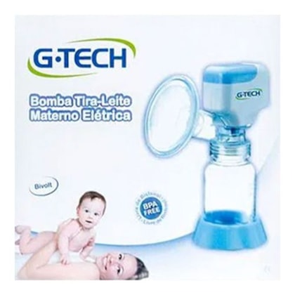 Product main image - 0a6bbd4d-9a35-44ff-a173-91c4dadd836e