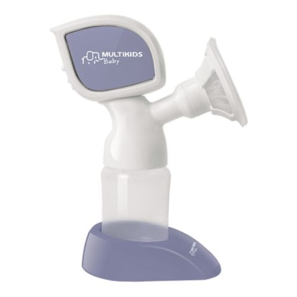 Product main image - cc530d93-6a45-4ddb-b31f-f6d6ad238830