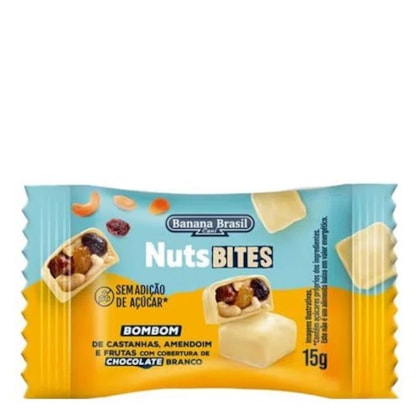 Product main image - 42bcfcd6-afe3-4eb4-9045-aa2f1ed19e51