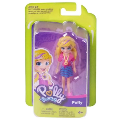 Product main image - 39fa12d6-f7c6-4d7e-859c-518f2c54644a