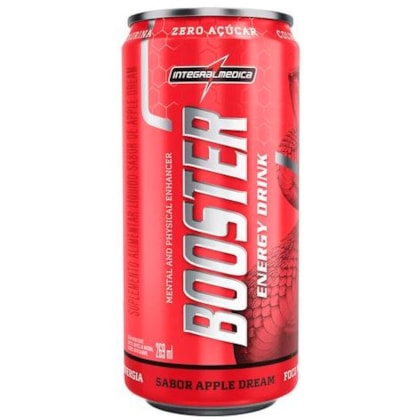 Product main image - f943f01c-f0ac-4ac1-b75a-d81e05d6f7ec