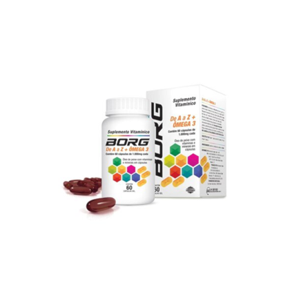 Product main image - 56f9391f-c819-426e-8077-fceb0c9a742b