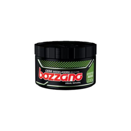 Product main image - 03734350-a1a9-4017-8e7a-ab63d09b1ca4