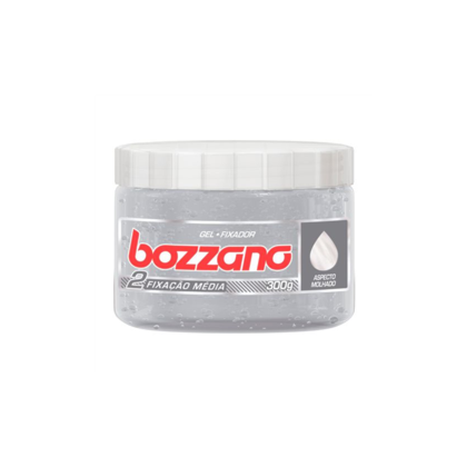 Product main image - 5016d535-6820-44d6-9fea-8658352a8279