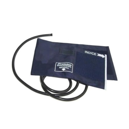 Product main image - d4023054-f6ad-4eb0-9d73-76676db704da