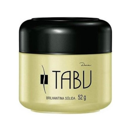 Product main image - 4b442d7f-48aa-462f-be8f-d66424c28cff