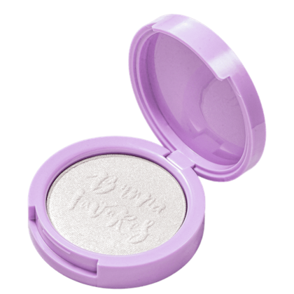 Product main image - c6674704-85f4-4fe6-b179-01ef3882830a