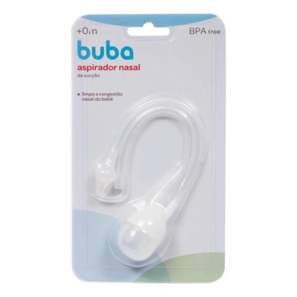 Product main image - 2aed231d-31b6-4ecc-8a31-96e537c30256