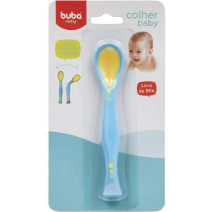 Product main image - 5d9aca74-2968-41fe-b05c-48fe149ad225