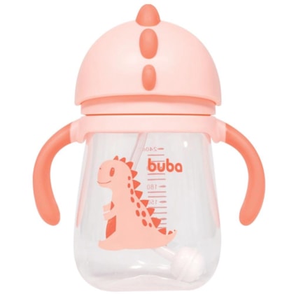 Product main image - 0e6f6987-3b5d-4638-8914-1e8436787e3c