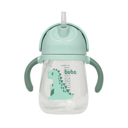 Product main image - 3e0c268e-2c9f-45ac-b591-94f2906be520