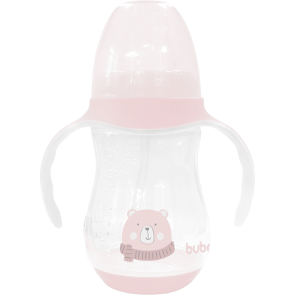 Product main image - b1b9aaf8-ac95-4e4c-9af8-72b529d80a0c