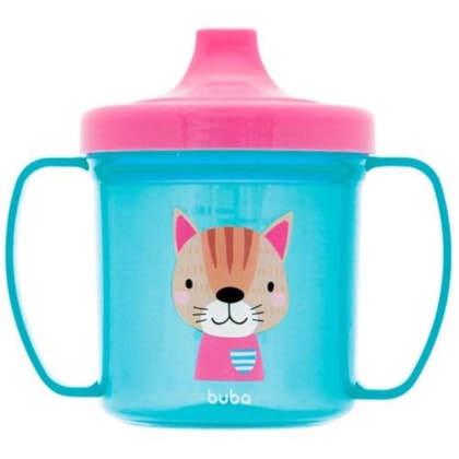 Product main image - 9babce6f-d2cb-461e-aca1-11f4c4104bc8