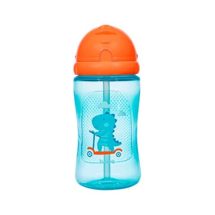 Product main image - 3d623426-5648-4e3b-9894-32f546330ba1