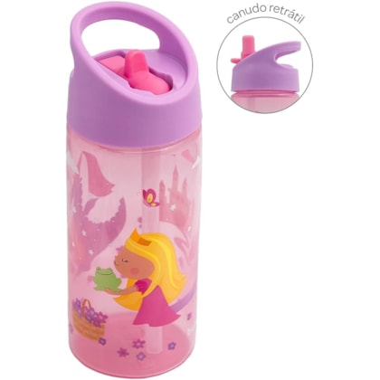 Product main image - 0233b72f-2671-45fb-9cbb-7848925718ce