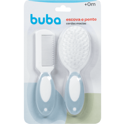 Product main image - 38142eae-56d1-41c9-ae84-dd658dcac9b4