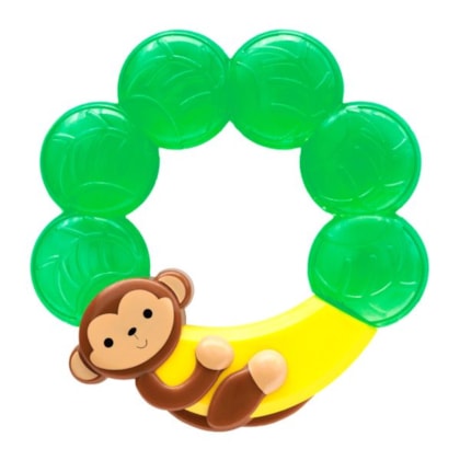 Product main image - 891a32c1-ef68-42d8-a5c7-13fd851f7cf4