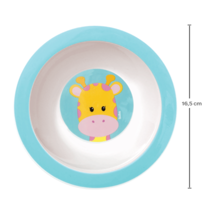 Product main image - ef8d30a3-8695-4947-a430-53d8ac52bf8b