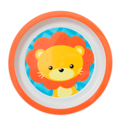 Product main image - 319beb44-df90-4ed8-8d9b-45109e2e07ea