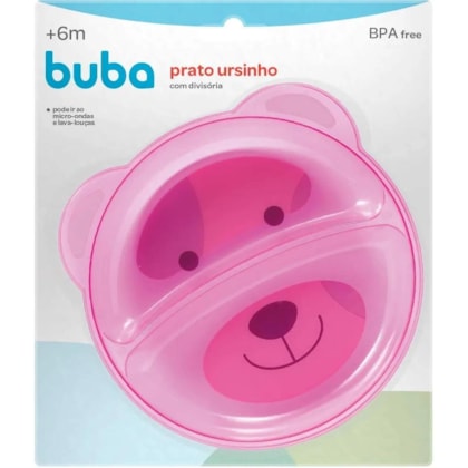 Product main image - 359863bf-c823-4939-bf18-48eeedfbd50f