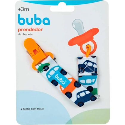 Product main image - 1d1936de-b57b-4f04-9ab6-79864434e77a