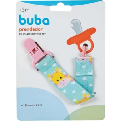 Product main image - 3e91d09d-6382-45a0-8ccd-a7f2da46559c