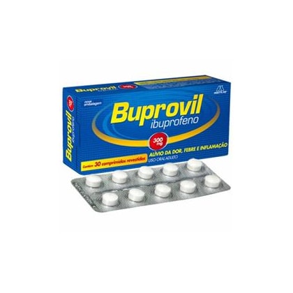 Product main image - 39c65047-5dc8-4653-85f5-09f5885d528f