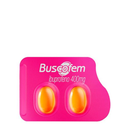 Product main image - 5ba0bb40-e4e4-40ee-bce2-db430150eb32