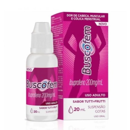 Product main image - 55f1af54-fa30-4a4e-bfd8-5d40285d7c11