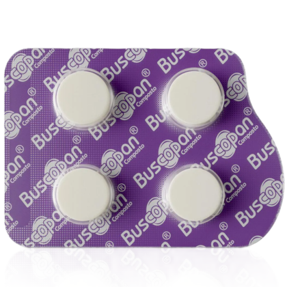 Product main image - aabaa625-0c87-4948-b4e2-ab9a2c8b0a71