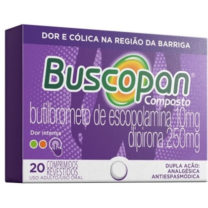 Product main image - a1753405-cd6f-479f-b762-d61f6aeb6cc8