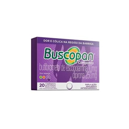 Product main image - e0f2090f-0220-4fd1-b027-7b1a1e67736d