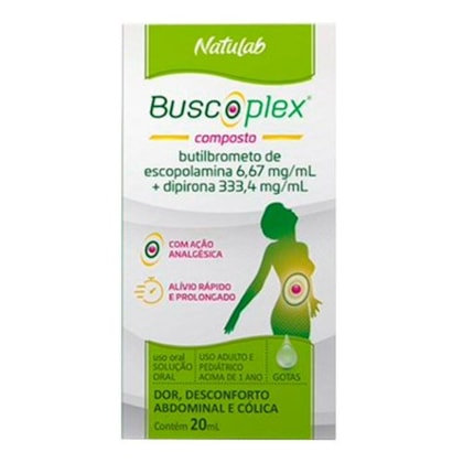 Product main image - 857cd6ed-5da0-480c-a036-e3eaafee1fa0