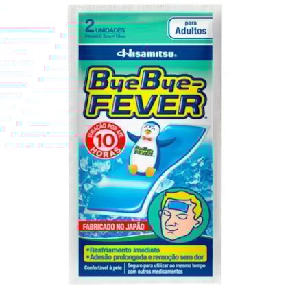 Product main image - 52c49077-859b-4149-8a9a-b51a3bd77292