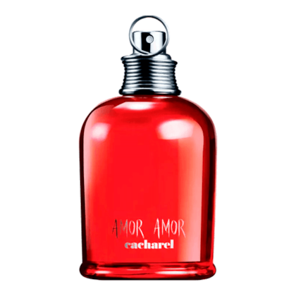 Product main image - 3c38457e-7470-44d2-a41a-5228ce0aa754