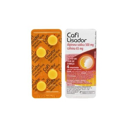 Product main image - 925b14f2-8260-4cf4-8eee-ed1624fda7e3