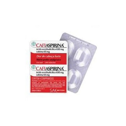 Product main image - 32d37e5c-d9c3-4743-b3b8-dce5a0286183