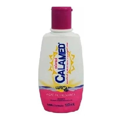 Product main image - 64fae407-03fe-477d-92e4-76fc31c012fa