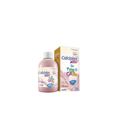 Product main image - e730a316-56a9-49f9-b731-744974e3e9f5