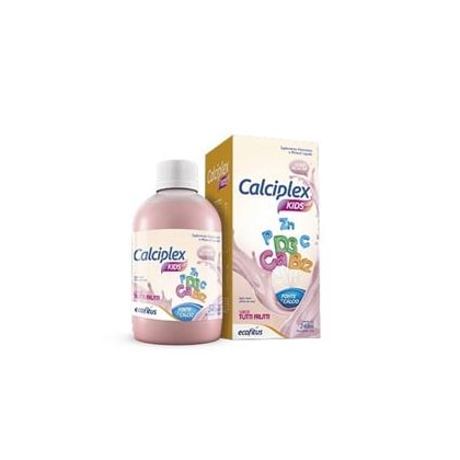 Product main image - 8cad91cc-967a-4473-8c9e-280faba1acaf