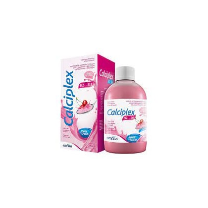 Product main image - cad57628-b20c-47de-9cd0-4b469c45bc46