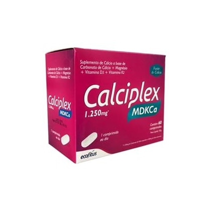 Product main image - 8989a1c1-43b0-4e92-9884-594dcc21e187