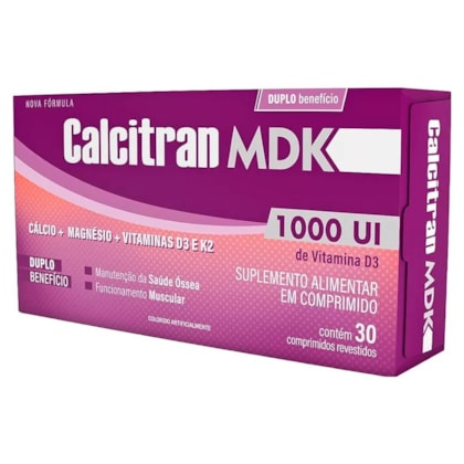 Product main image - e702ab6a-a76d-4856-898c-0c5749e26b39