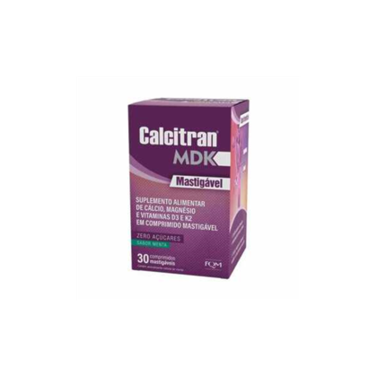 Product main image - c2f3eb32-c50e-4a21-99c2-2ddbbe5c4d5d