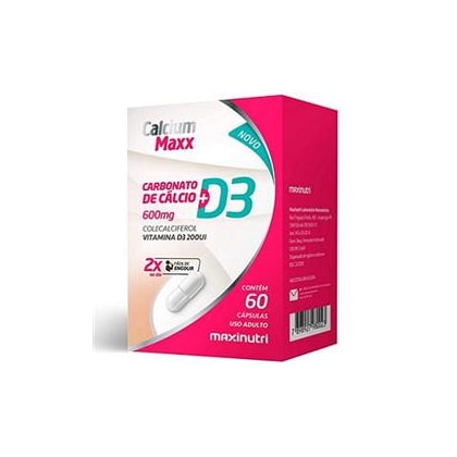 Product main image - 58792055-86a2-4011-aeaf-64ed543f4838