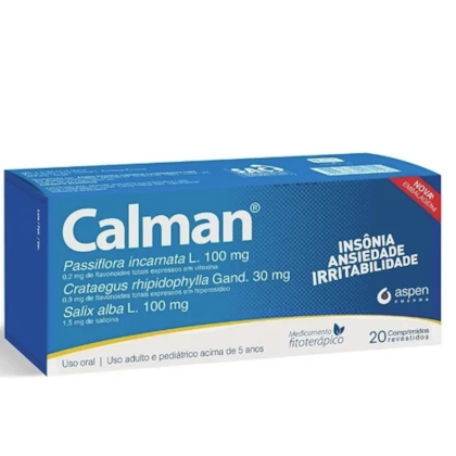 Product main image - d92eadf6-b8ac-4277-9aaa-d66e09247e5e