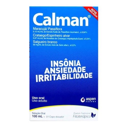 Product main image - 3e064288-d57c-4bb3-af91-d211e74eaa3b