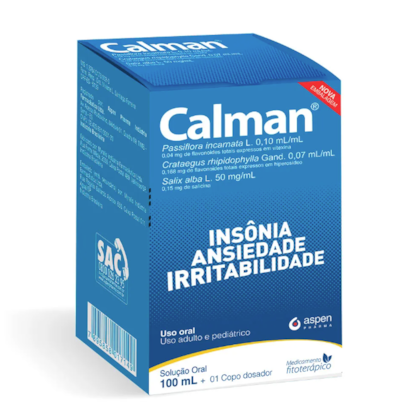 Product main image - d8151b94-3d22-4567-817b-f9edff60b3a6