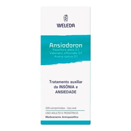 Product main image - 2fcfed36-0968-4bfd-9d4c-ad71481c80e1